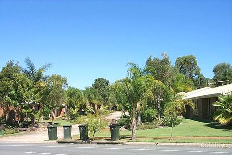 Property photo of 8-12 Village Way Oxenford QLD 4210