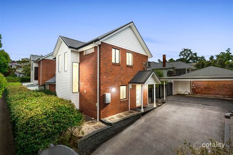 2/70 Campbell St, Newstead, TAS 7250
