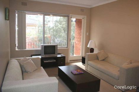 Property photo of 16/200 Longueville Road Lane Cove NSW 2066