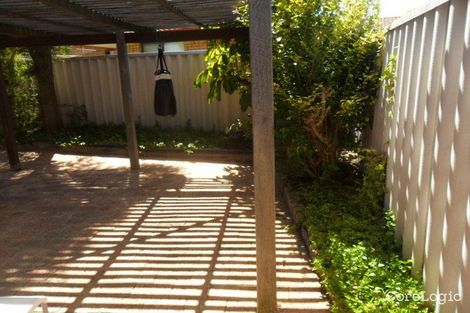 Property photo of 10/65 Amherst Road Swan View WA 6056