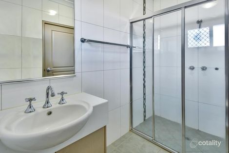 Property photo of 9 Terry Drive Gunn NT 0832