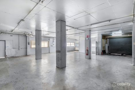 3/117-119 Bath Rd, Kirrawee, NSW 2232