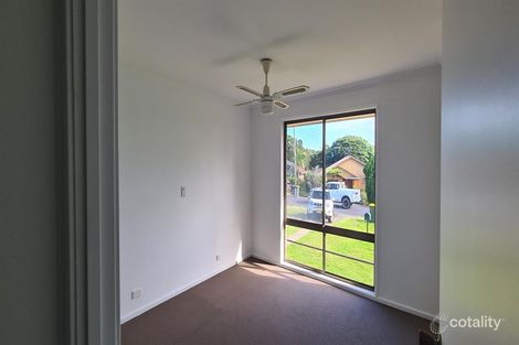 Property photo of 18 Sunset Avenue Woolgoolga NSW 2456