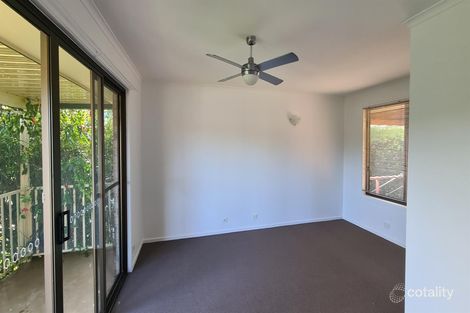 Property photo of 18 Sunset Avenue Woolgoolga NSW 2456