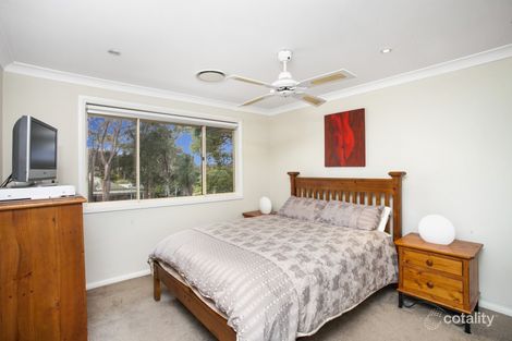 Property photo of 7/50-52 Georges River Crescent Oyster Bay NSW 2225