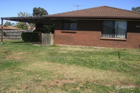 Property photo of 11 Molga Close Kurunjang VIC 3337