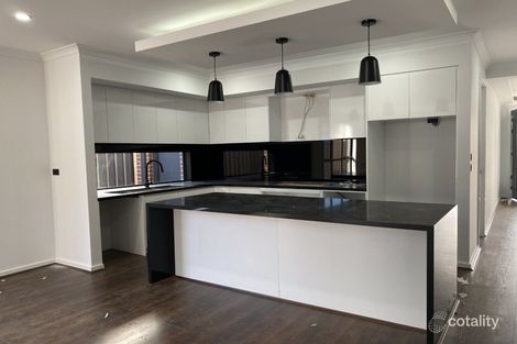 Property photo of 5 Zelkova Street Kalkallo VIC 3064