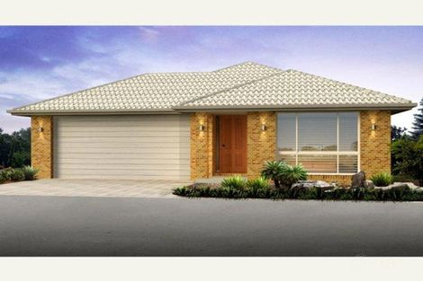 373 Chapman Rd, Smithfield Plains, SA 5114
