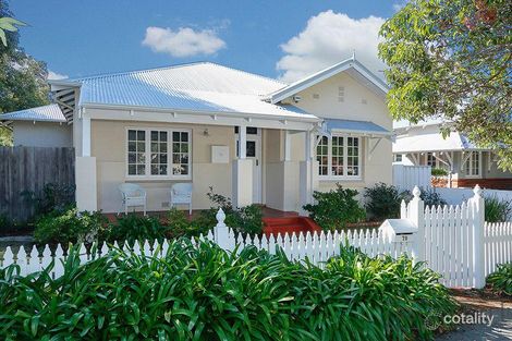 78 Evans St, Shenton Park, WA 6008