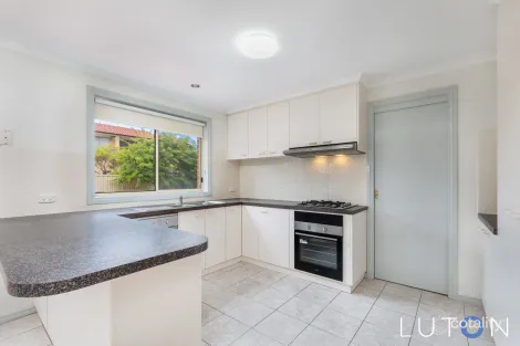 6/174 Clive Steele Ave, Monash, ACT 2904