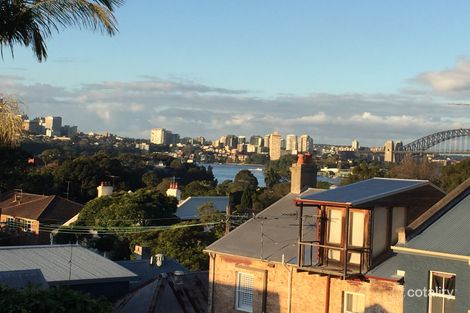 329 Darling St, Balmain, NSW 2041