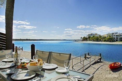 9/8 Munna Cres, Noosaville, QLD 4566