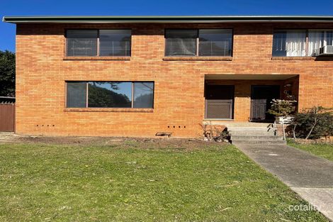 9/2-8 Kazanis Ct, Werrington, NSW 2747
