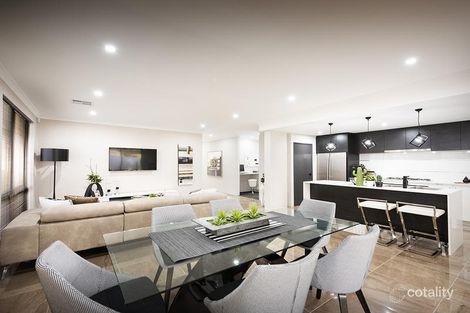Property photo of 1 Longhurst Way Queens Park WA 6107