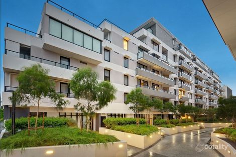 326/22 Barkly St, Brunswick East, VIC 3057