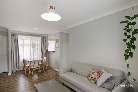 Property photo of 2/56 Lawson Avenue Beresfield NSW 2322