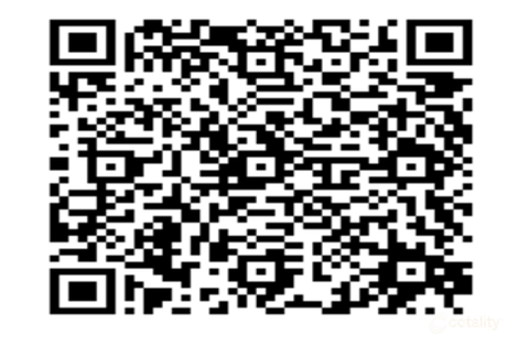 4/20 Subiaco Rd, Subiaco, WA 6008