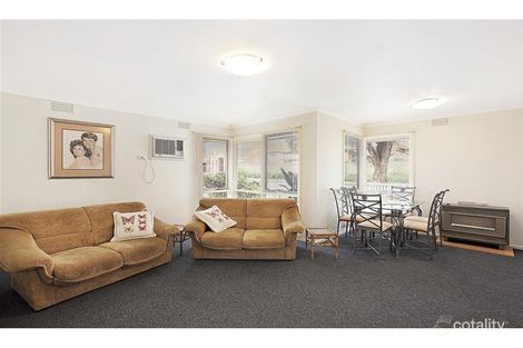 Property photo of 2 Gisborne Street Bulleen VIC 3105