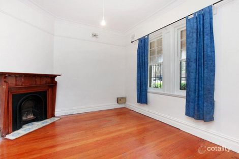 Property photo of 77 Macaulay Road Stanmore NSW 2048