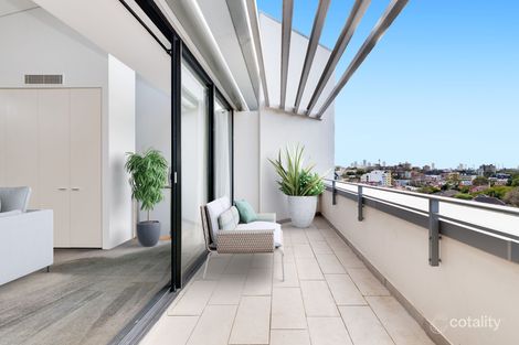 Property photo of 260 Anzac Parade Kensington NSW 2033