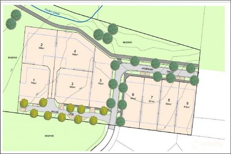 Property photo of 5 Axebridge Circuit Epping VIC 3076