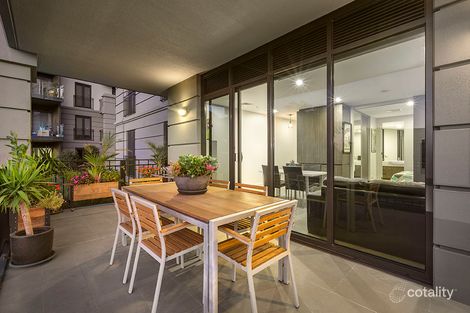 107/3 Remington Dr, Highett, VIC 3190