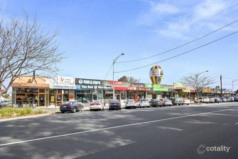 128a Police Rd, Springvale, VIC 3171