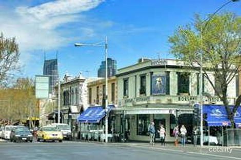 Property photo of 272 Elgin Street Carlton VIC 3053