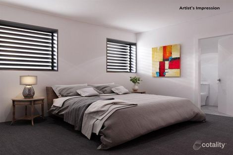 Property photo of 1/615 Old South Head Road Rose Bay NSW 2029