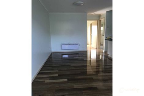Property photo of 5/13 Reid Street Frankston VIC 3199