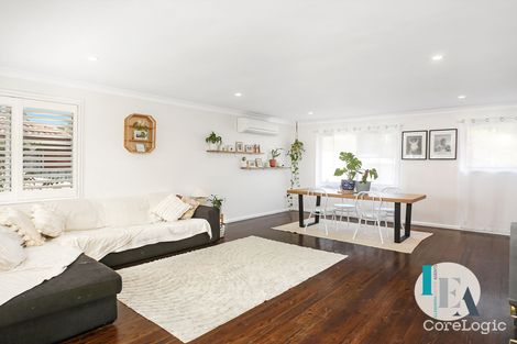 Property photo of 44 O'Gorman Street Albion Park NSW 2527