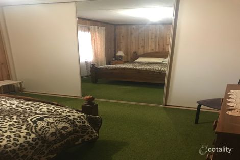 Property photo of LOT 1372/1373 Marquardt Road Coober Pedy SA 5723