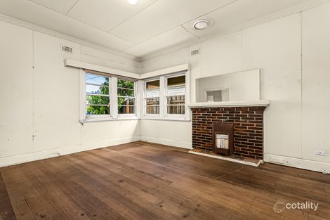 Property photo of 2 Milton Street Pascoe Vale South VIC 3044