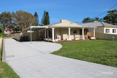 Property photo of 826 Pacific Highway Marks Point NSW 2280