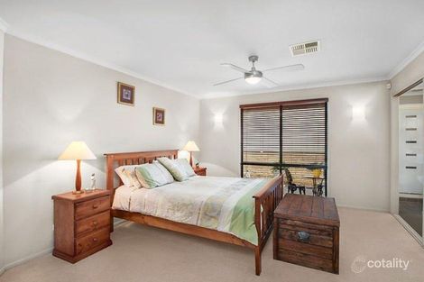 Property photo of 18 Ripon Way Macquarie Hills NSW 2285
