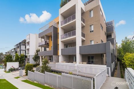 Property photo of 11/231-233 Carlingford Road Carlingford NSW 2118