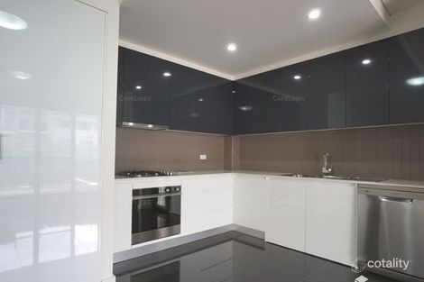Property photo of 11/231-233 Carlingford Road Carlingford NSW 2118