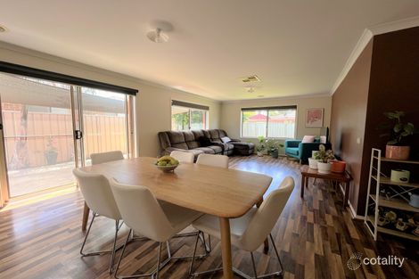 Property photo of 7 Flametree Place Kialla VIC 3631