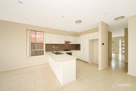 Property photo of 1/19 Chiswick Road Greenacre NSW 2190