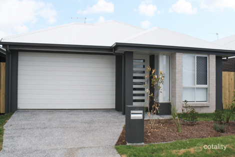 30 BRADLEY CRES, NIRIMBA, QLD 4551
