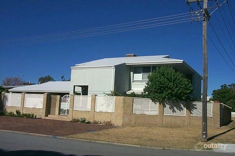 38 Beamish Ave, Brentwood, WA 6153