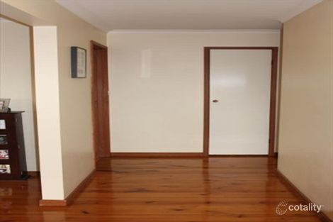 Property photo of 62 Barracks Flat Drive Karabar NSW 2620