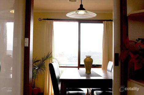 Property photo of 62 Barracks Flat Drive Karabar NSW 2620