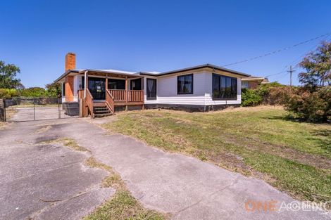 Property photo of 26 George Street Wynyard TAS 7325