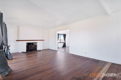 Property photo of 26 George Street Wynyard TAS 7325
