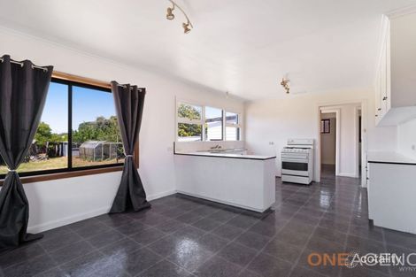 Property photo of 26 George Street Wynyard TAS 7325