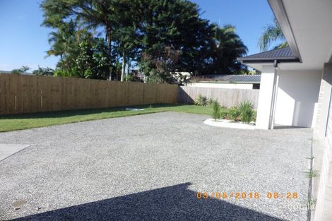 Property photo of 10 Graham Court Caboolture QLD 4510