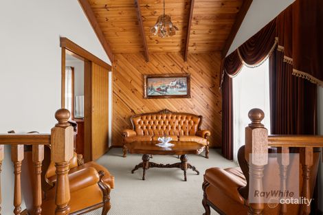 Property photo of 7 Rustic Court Thomastown VIC 3074