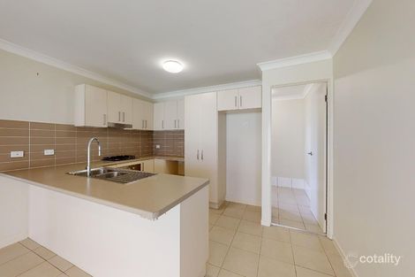 Property photo of 8 Legendary Circuit Gillieston Heights NSW 2321