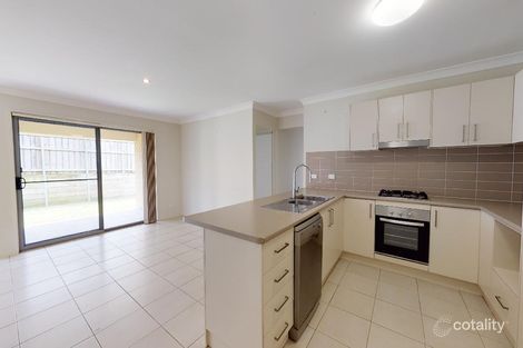Property photo of 8 Legendary Circuit Gillieston Heights NSW 2321